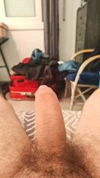 Bcn200489 webcam model stream image