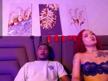 duo69sexual webcam model stream image