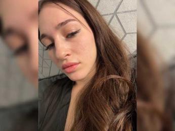 VictoriaBix webcam model stream image