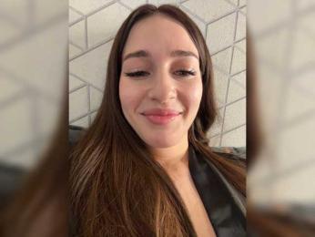 VictoriaBix webcam model stream image