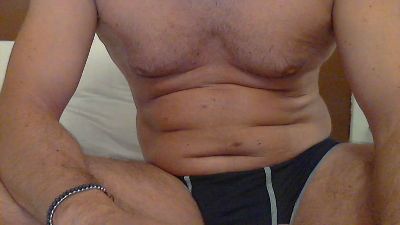 lucacaldo69 webcam model stream image