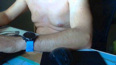 lucacaldo69 webcam model stream image