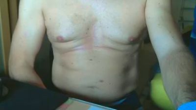 lucacaldo69 webcam model stream image