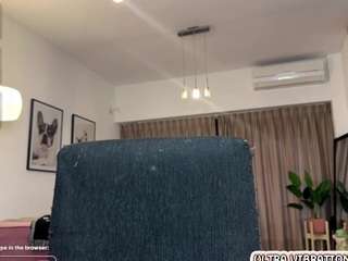 sofialopezzz webcam model stream image