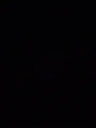 BlackHairy_man webcam model stream image