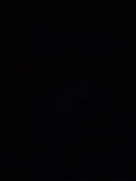 BlackHairy_man webcam model stream image