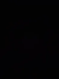 BlackHairy_man webcam model stream image