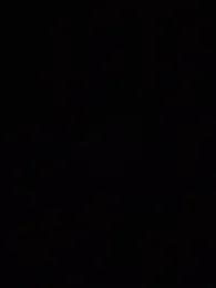 BlackHairy_man webcam model stream image