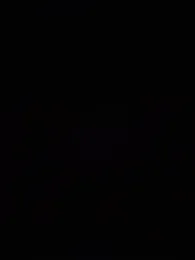 BlackHairy_man webcam model stream image