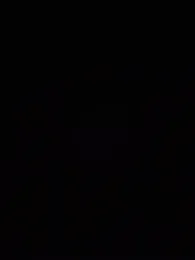 BlackHairy_man webcam model stream image