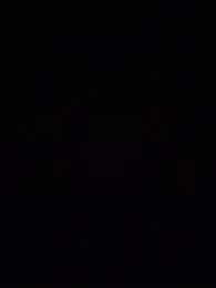 BlackHairy_man webcam model stream image