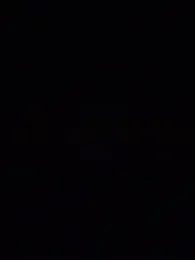 BlackHairy_man webcam model stream image