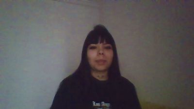 Dragauo webcam model stream image