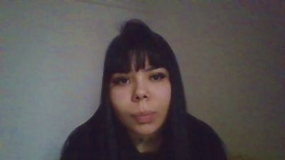 Dragauo webcam model stream image