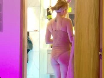 loveskingdom webcam chaturbate model stream image