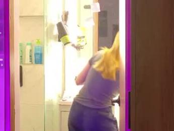 loveskingdom webcam chaturbate model stream image