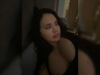 golden-cobra99 webcam model stream image