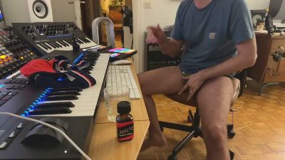 hugohotbi webcam model stream image