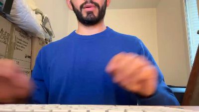 moiale3 webcam model stream image