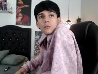 amethystshadow webcam model stream image