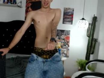 amethystshadow webcam model stream image