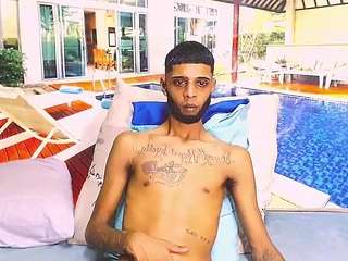 charmingindian69 webcam model stream image