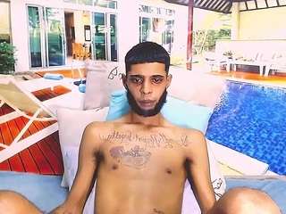 charmingindian69 webcam camsoda model stream image