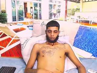 charmingindian69 webcam model stream image