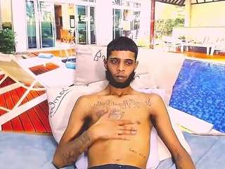 charmingindian69 webcam model stream image