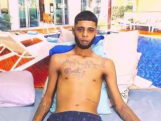 charmingindian69 webcam model stream image