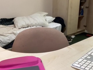 coachkarl webcam camsoda model stream image