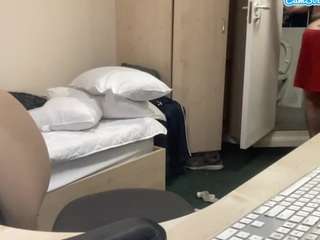 coachkarl webcam camsoda model stream image