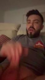 pepsturb webcam model stream image