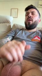 pepsturb webcam model stream image