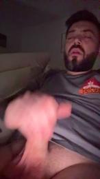 pepsturb webcam model stream image