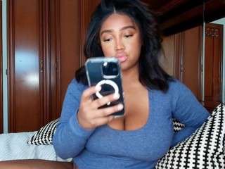 naommiscott webcam camsoda model stream image