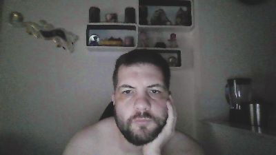 Dr_atascaburra webcam model stream image