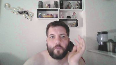 Dr_atascaburra webcam model stream image