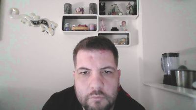 Dr_atascaburra webcam model stream image