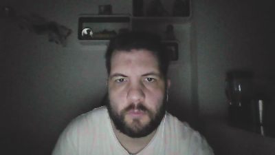 Dr_atascaburra webcam cam4 model stream image