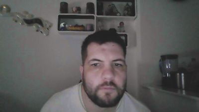 Dr_atascaburra webcam model stream image