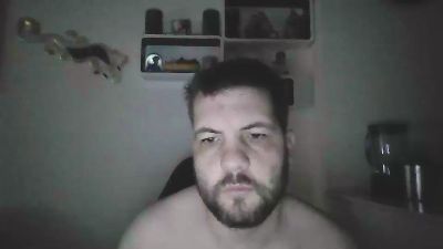 Dr_atascaburra webcam model stream image