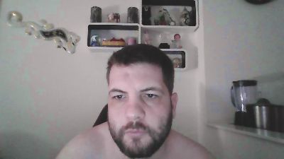 Dr_atascaburra webcam model stream image