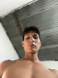 Tyler1999 webcam model stream image