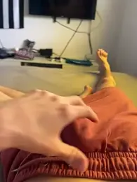 Sturmi18 webcam model stream image