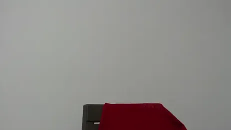 Rocky_Muscle webcam model stream image