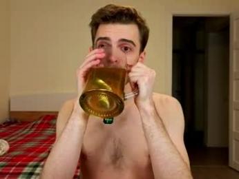 spider___man webcam chaturbate model stream image