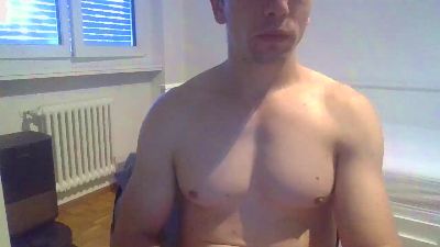 sandblack87 webcam cam4 model stream image