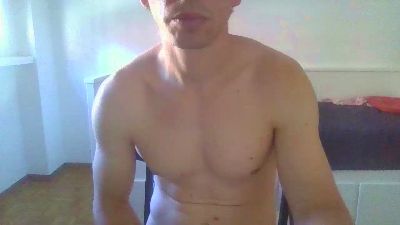 sandblack87 webcam model stream image