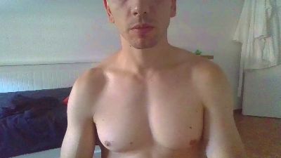 sandblack87 webcam model stream image